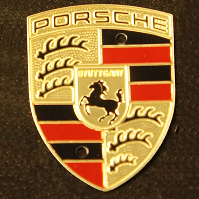 金屬標(biāo)牌是什么？