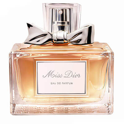 金屬標(biāo)牌需要多少錢？