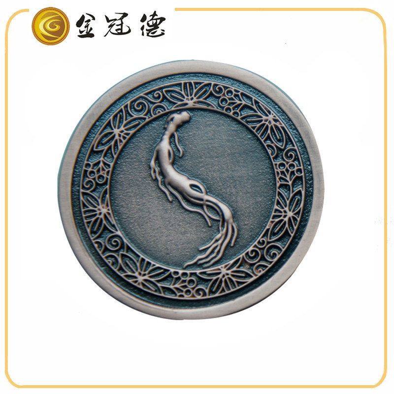 130936364508 130936364508