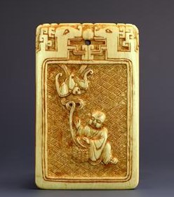 運動狀牌你不知道的背后故事?。?！金屬銘牌