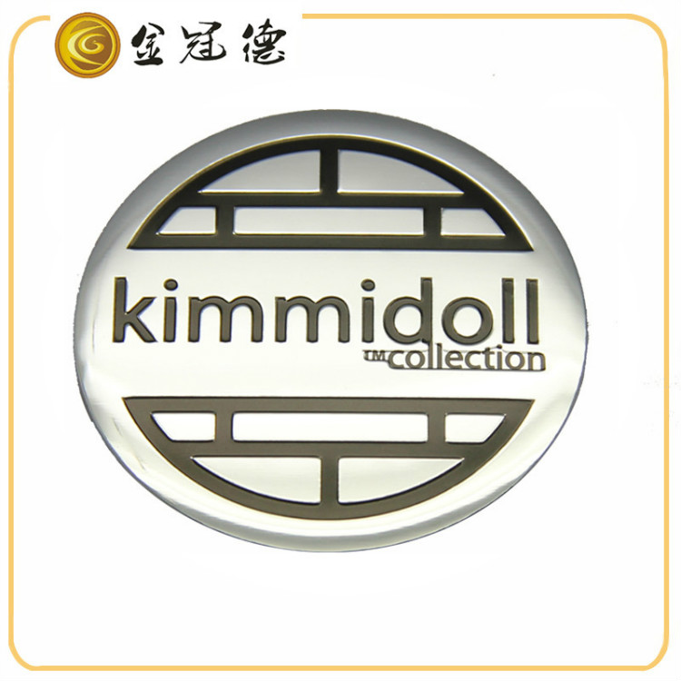 每個企業(yè)應(yīng)該要有他的故事！?。? w='370' h='280' /></a></div>
                      </div>
                      <div   id=