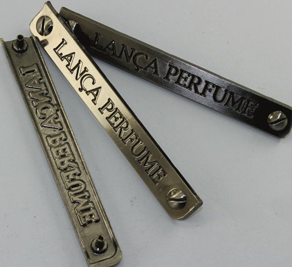 銘牌，銘牌制作，銘牌生產(chǎn)，