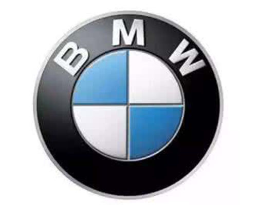 合作伙伴（寶馬金屬牌合作廠家，專業(yè)汽車銘牌制造商）