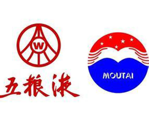 合作伙伴（五糧液銘牌合作廠家，專業(yè)白酒銘牌制造商）