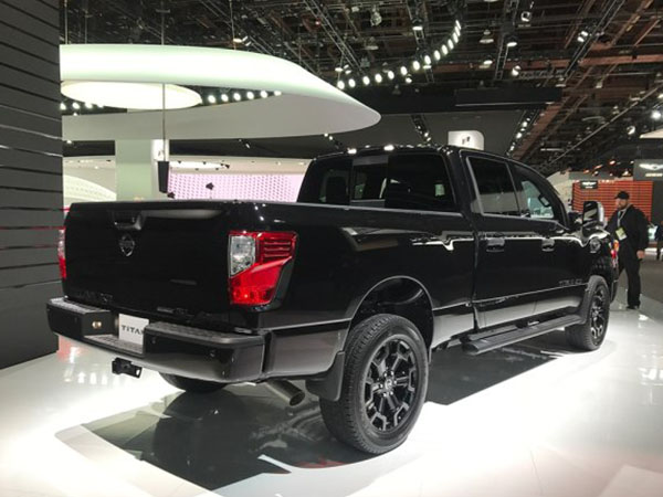 銘牌，汽車(chē)，汽車(chē)銘牌，標(biāo)志性銘牌