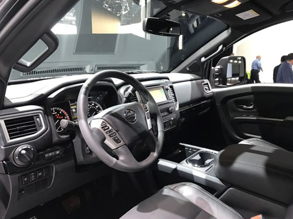 銘牌，汽車(chē)，汽車(chē)銘牌，標(biāo)志性銘牌