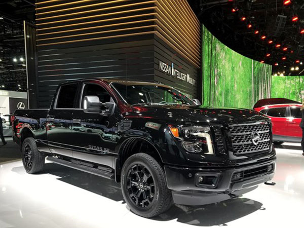 銘牌，汽車(chē)，汽車(chē)銘牌，標(biāo)志性銘牌