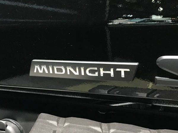 銘牌，汽車(chē)，汽車(chē)銘牌，標(biāo)志性銘牌