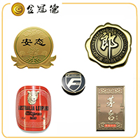 中國游客泰國遭砍是真的嗎？!中國品牌應(yīng)有自己的專屬銘牌了！