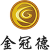 金屬牌的制作工藝，銘牌專業(yè)定制