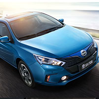 汽車銘牌你們了解它的重要性？